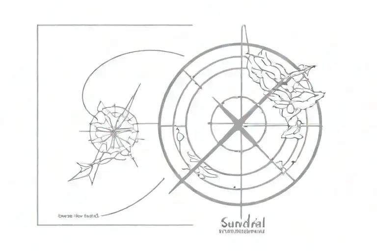 Sundial