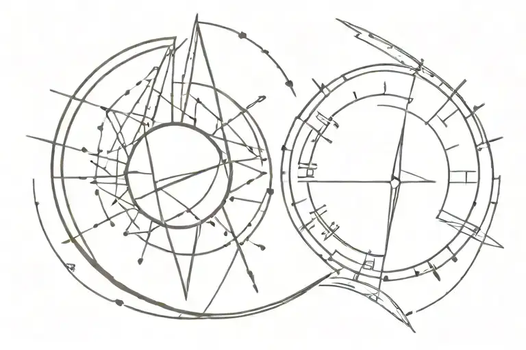 Sundial