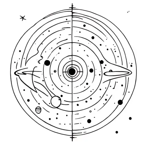 Solar System