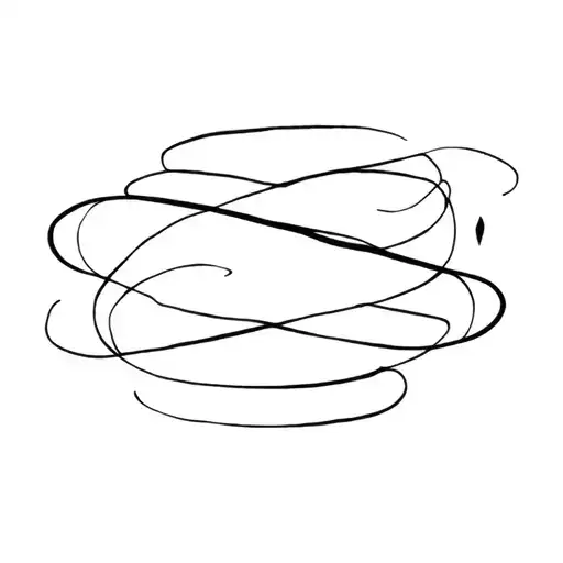 Tattoo For 3Rd Child