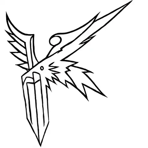 Armor Of God