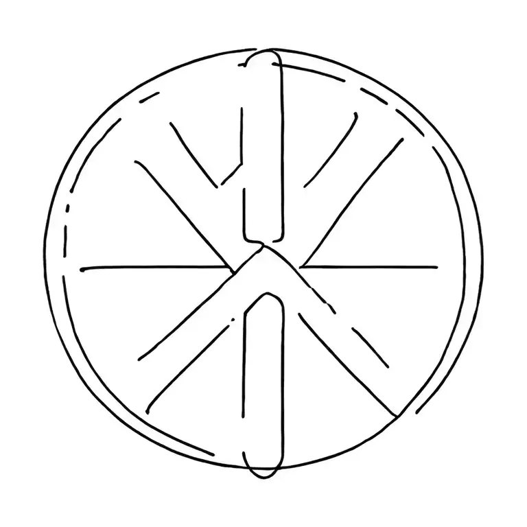 Peace Love And Prosperity