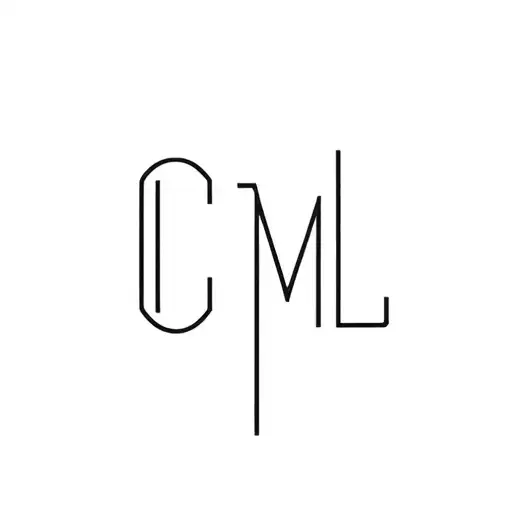 Initials Cml