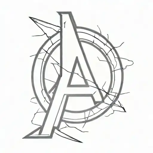 Simple Avengers