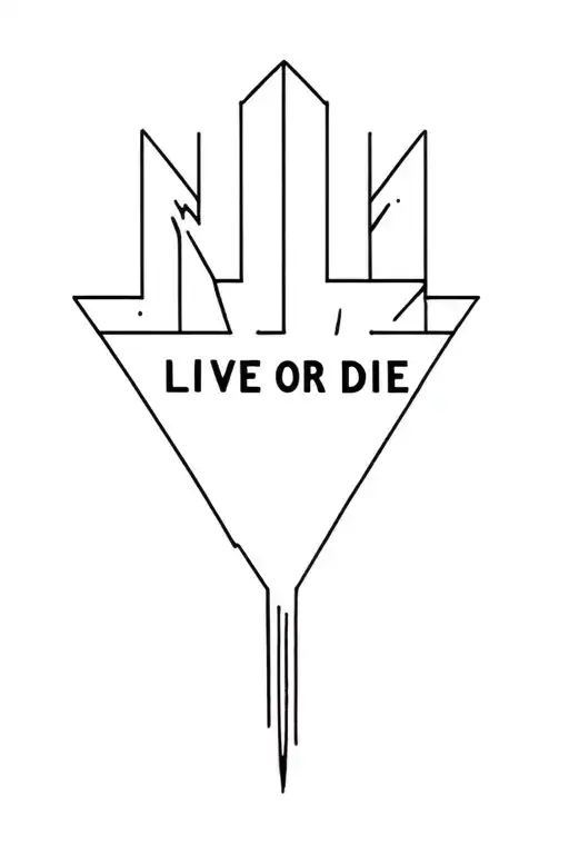 Free Live Or Die