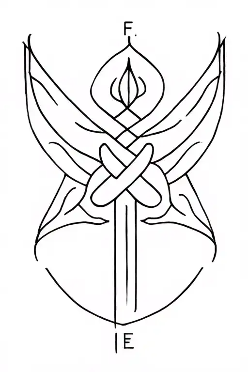 Liber Live Or