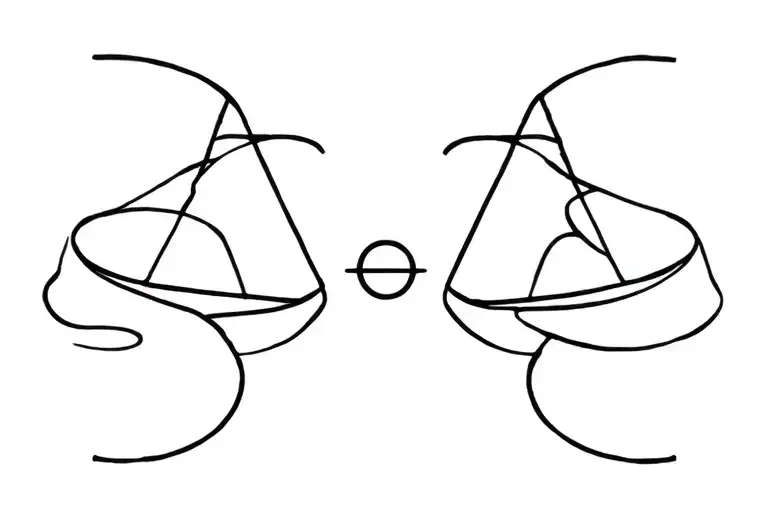 Combination Of Libra And Cancer