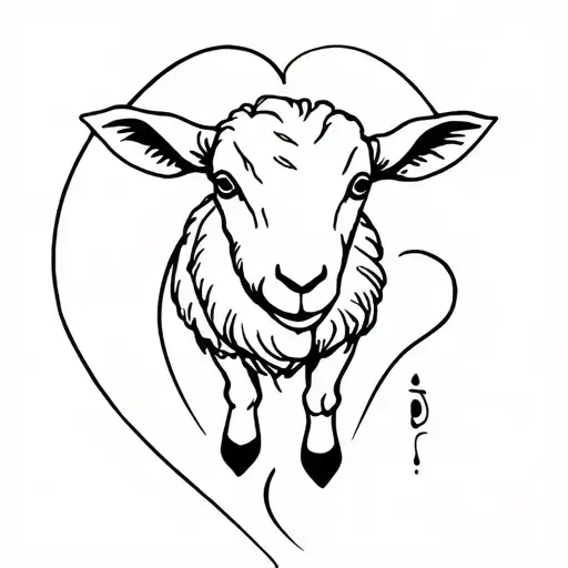 Lamb
