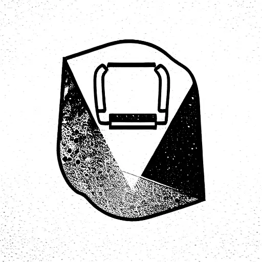 Electronic Music Mixed With Beer