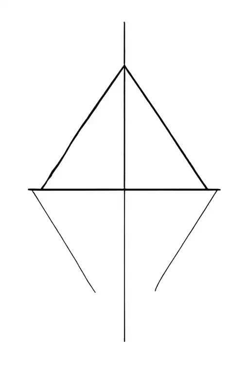 Triangular