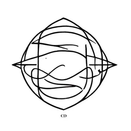 Ocd