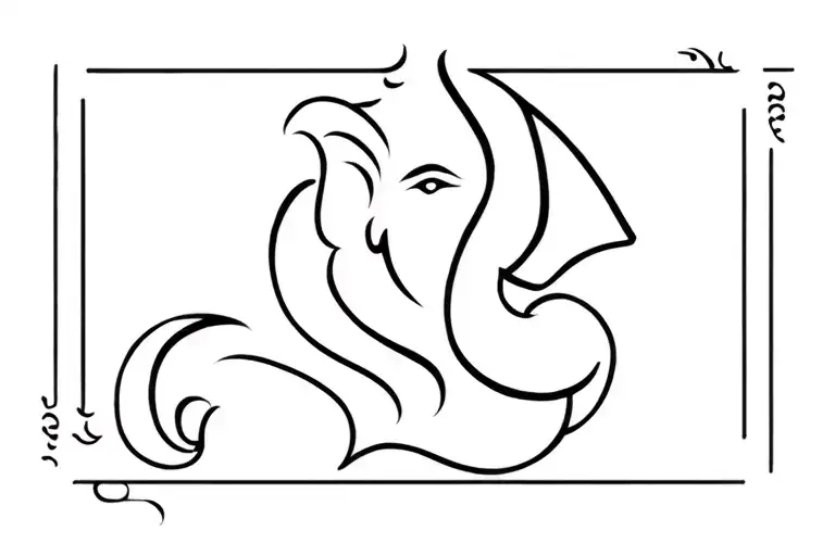 Ganesh Mantra