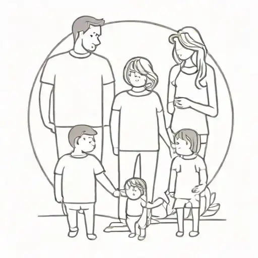 Family