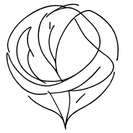 For True Beauty Is Found Within