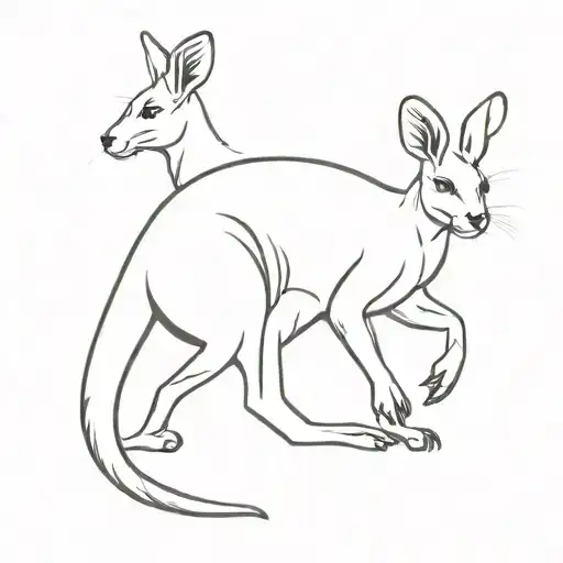 Kangaroo