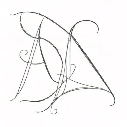 Initials Tla