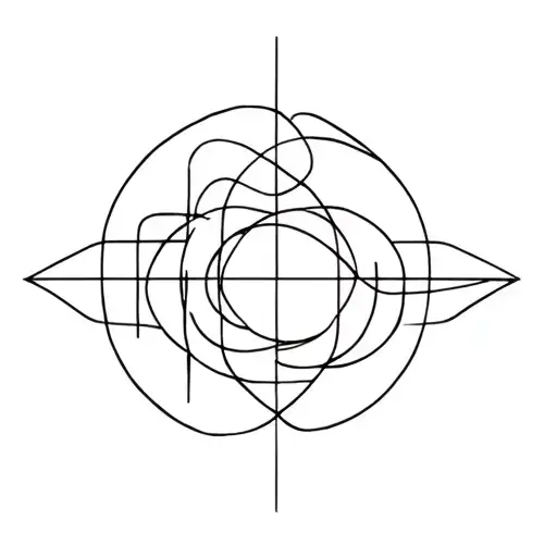 Entropy