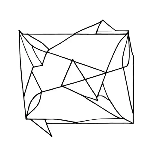 Geometric Shapes