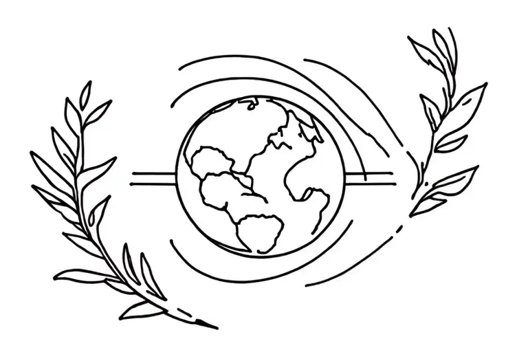 Billie Earth