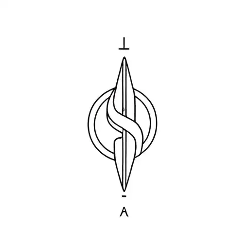 Money Is Not A Problem