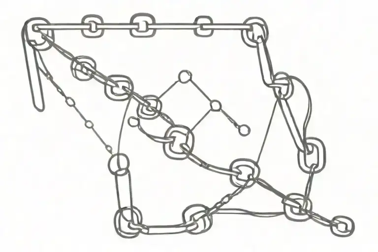 Chain Forming R S