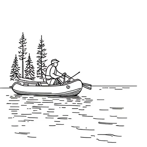 Rafting