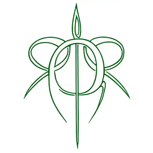 Irish Symbol Incorporated