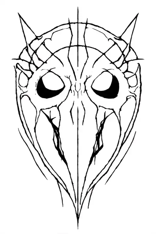 Necronomicon