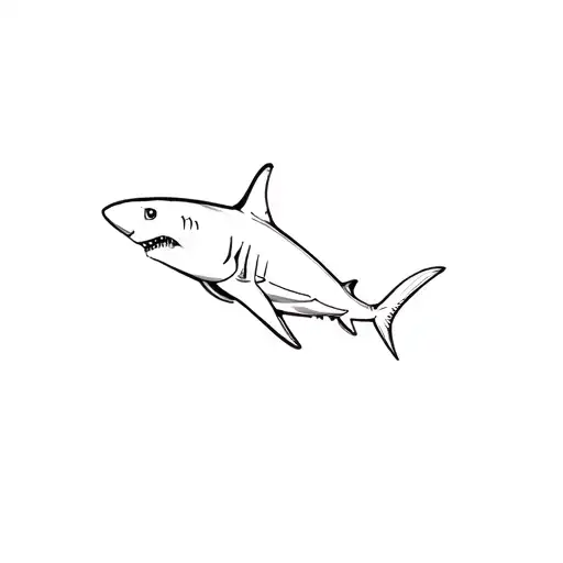 Shark