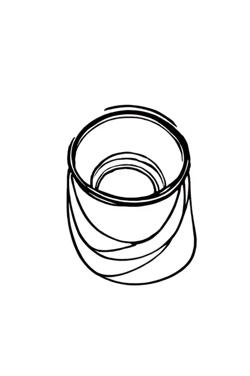 Dslr Camera Lens