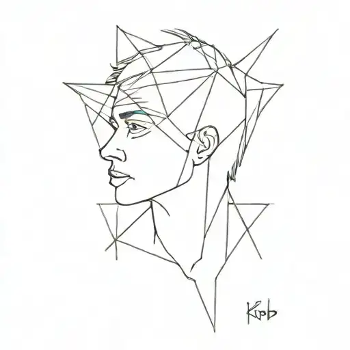Rob