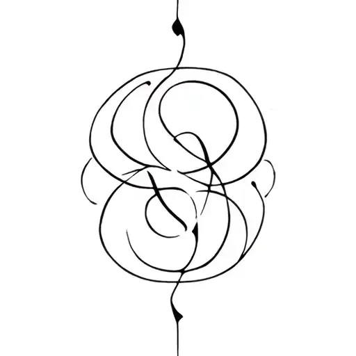 999 With Turn Darkness Into Light Under It