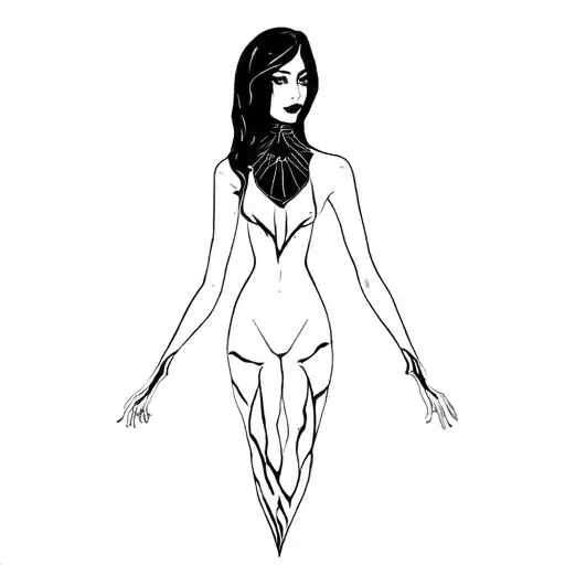 Costume