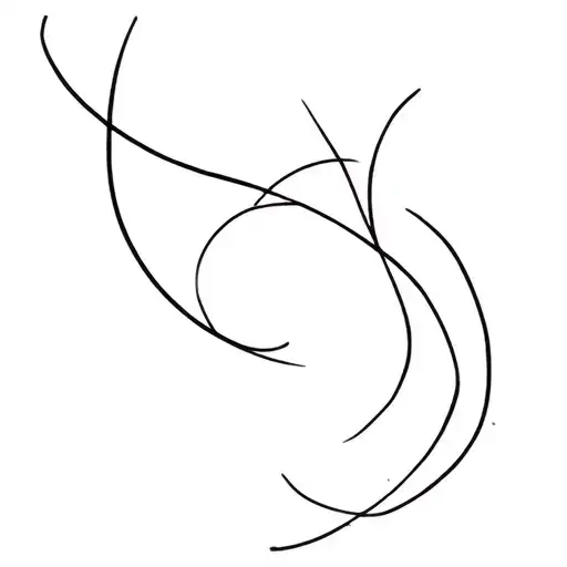 Breeze Pro