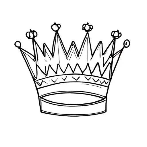 Crown