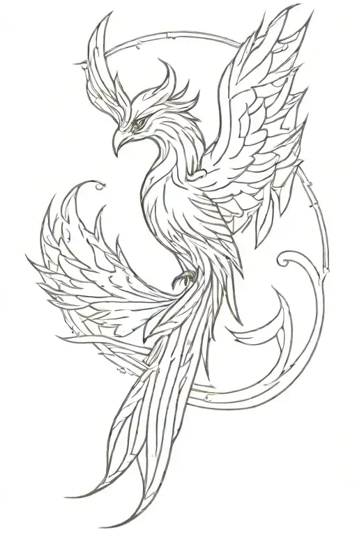 Pheonix