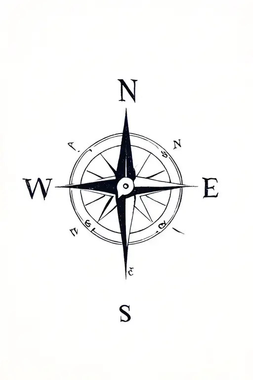 Compass
