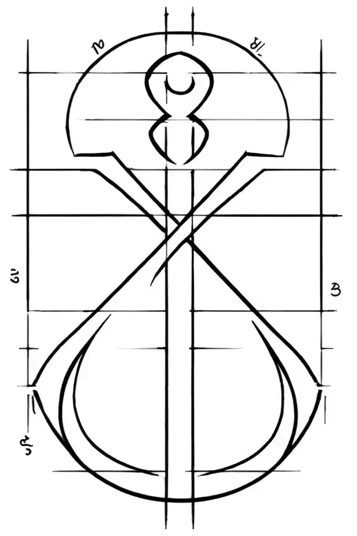 Addiction Recovery Symbol Choc Abandon 33 Incorporated
