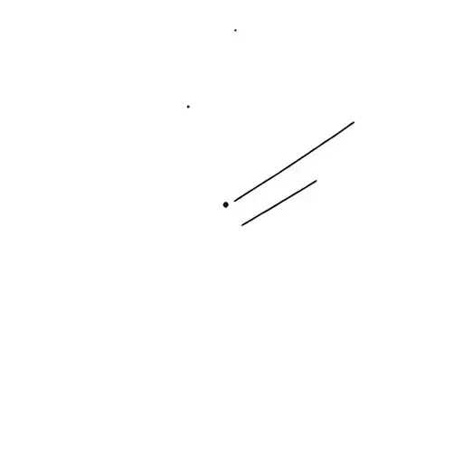 3 Dots