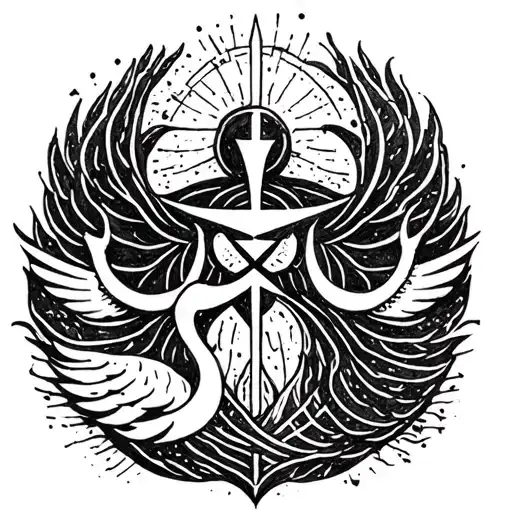 Air Sign