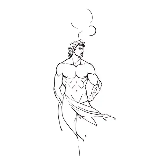 Hercules