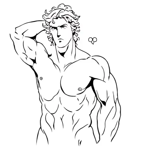 Hercules