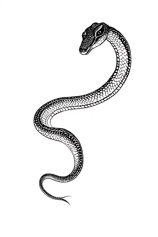 Snake