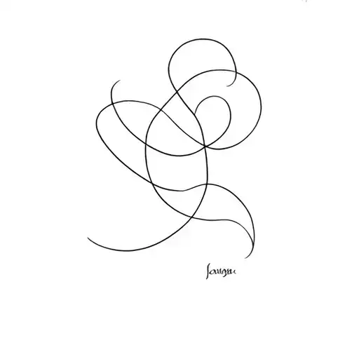 We Want To Design For Me That Is Thin And Thin And Related To January