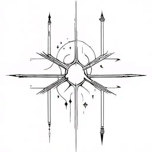 Brandon Sanderson's Stormlight Archive Brigde Four