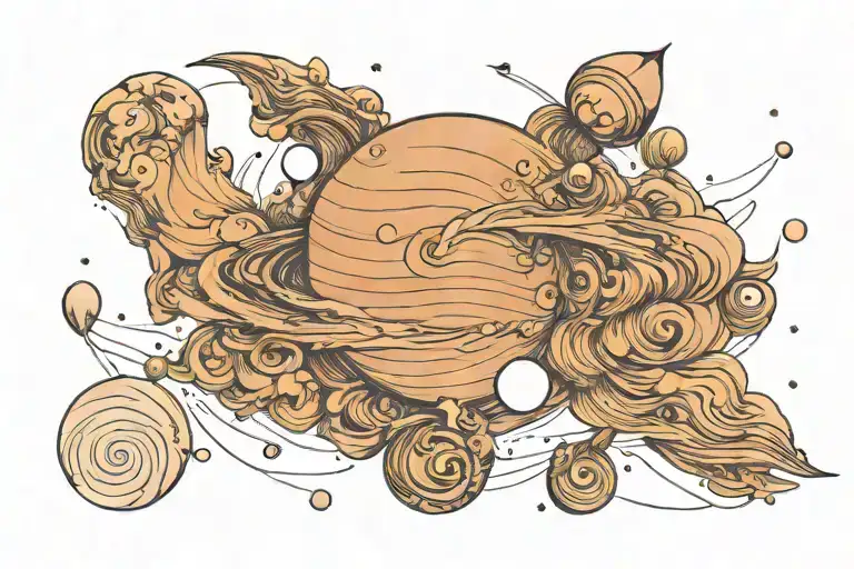Jupiter