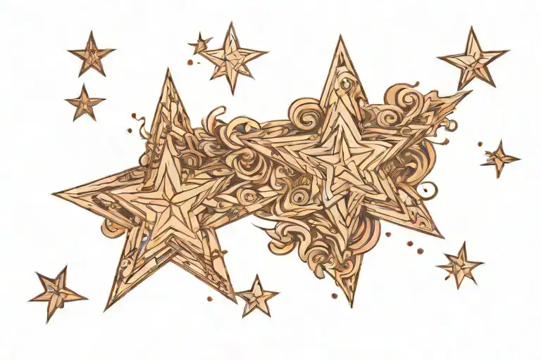 Star