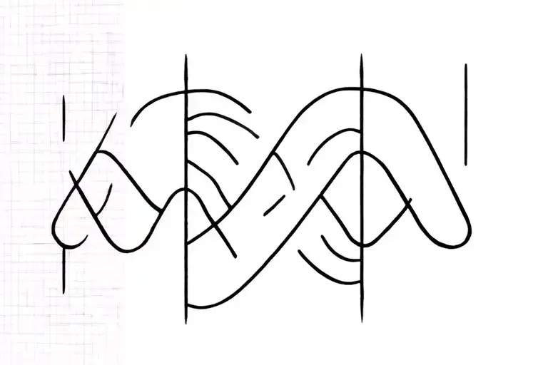 Harmonic Series