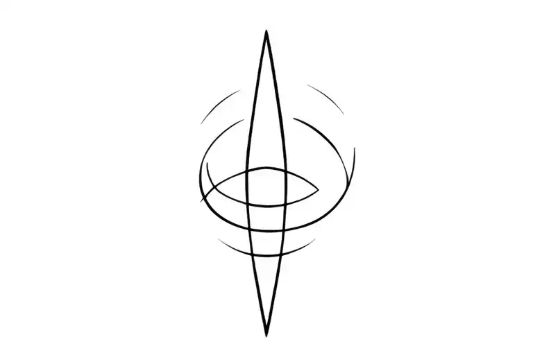Harmonic Series
