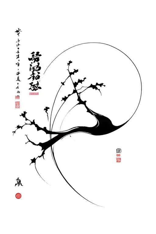 Japan Style Mythic Japan Nintai